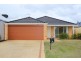 4 Daffodil, Canning Vale WA 6155