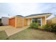 4 Daffodil, Canning Vale WA 6155