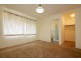 4 Daffodil, Canning Vale WA 6155