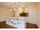 4 Daffodil, Canning Vale WA 6155