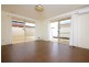4 Daffodil, Canning Vale WA 6155