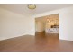 4 Daffodil, Canning Vale WA 6155