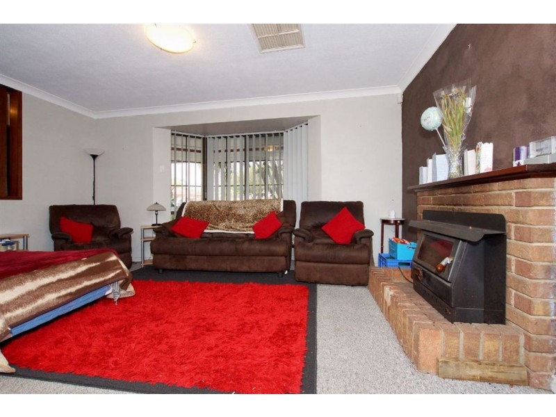 110 Pitchford Avenue, Maddington WA 6109