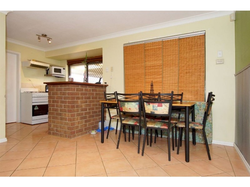 110 Pitchford Avenue, Maddington WA 6109