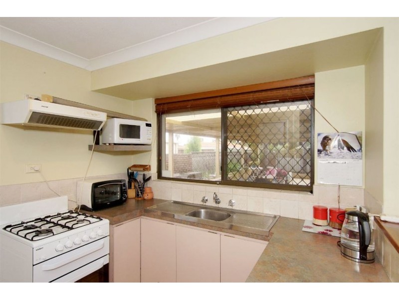 110 Pitchford Avenue, Maddington WA 6109