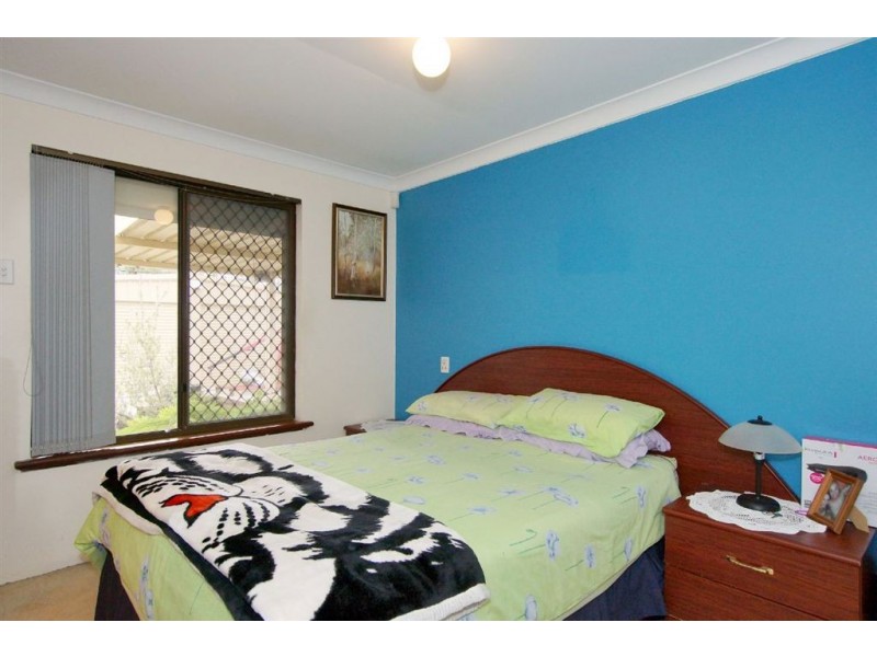 110 Pitchford Avenue, Maddington WA 6109