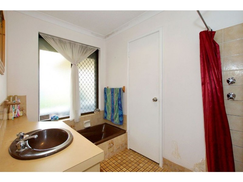 110 Pitchford Avenue, Maddington WA 6109