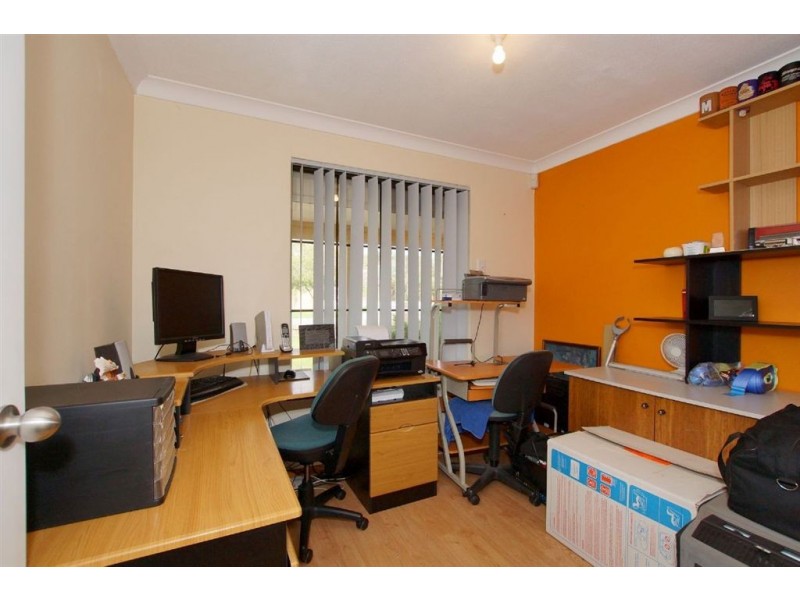 110 Pitchford Avenue, Maddington WA 6109