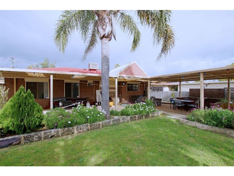 110 Pitchford Avenue, Maddington WA 6109