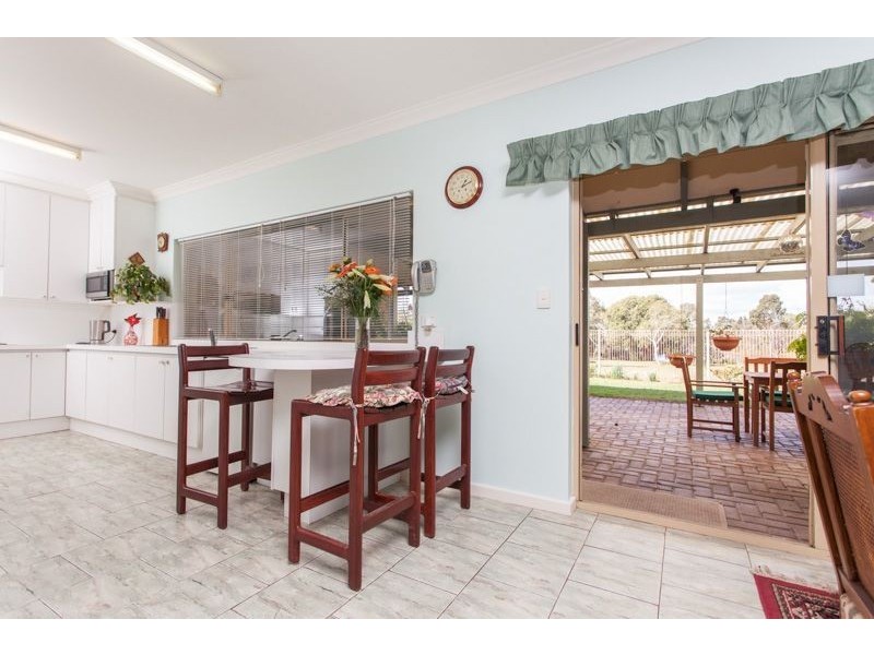 31 McMahon Way, Kardinya WA 6163