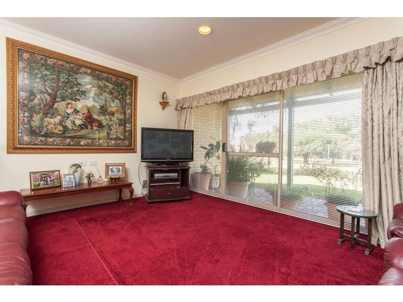 31 McMahon Way, Kardinya WA 6163