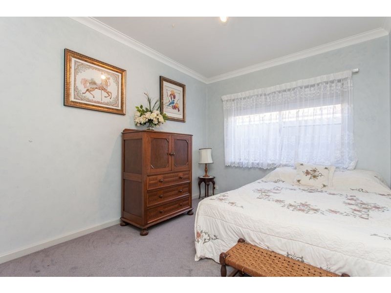 31 McMahon Way, Kardinya WA 6163