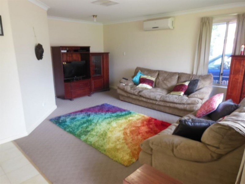 A/20 Sanderling Drive, Thornlie WA 6108