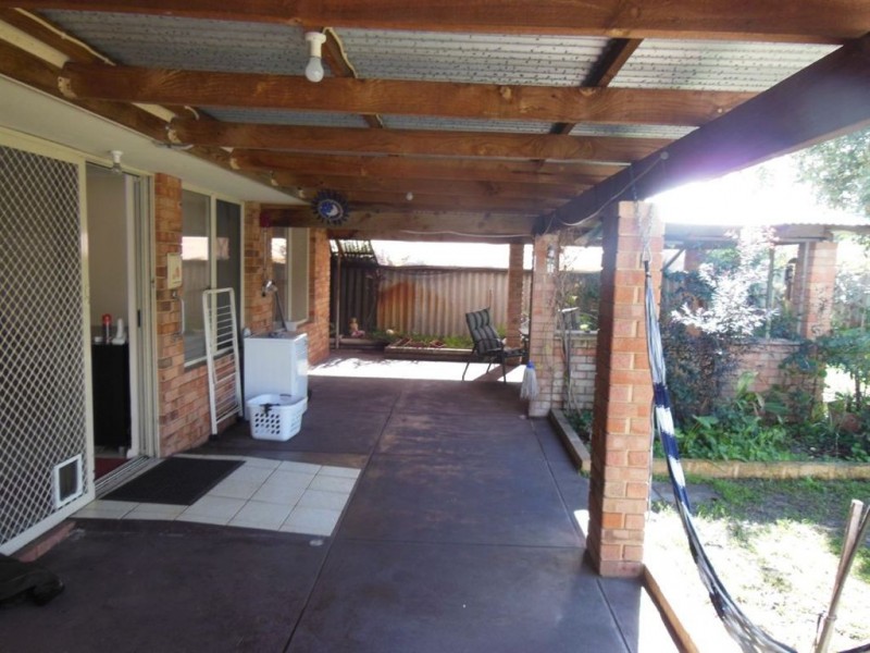 A/20 Sanderling Drive, Thornlie WA 6108