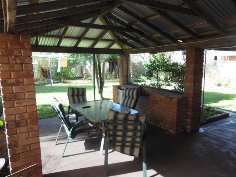 A/20 Sanderling Drive, Thornlie WA 6108