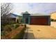 82A Swan Road, Attadale WA 6156