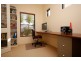 82A Swan Road, Attadale WA 6156