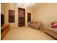 82A Swan Road, Attadale WA 6156