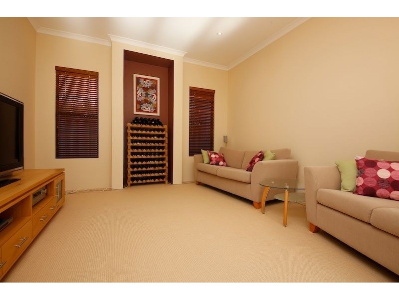 82A Swan Road, Attadale WA 6156