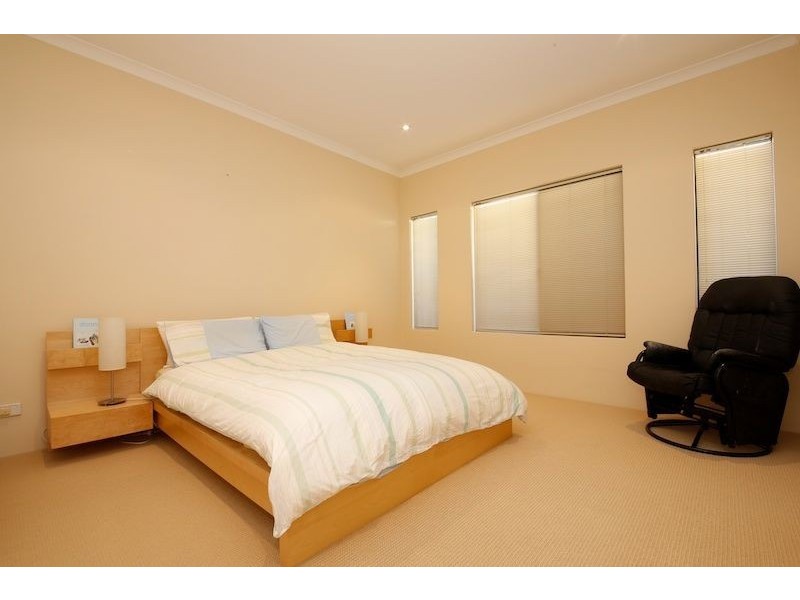 82A Swan Road, Attadale WA 6156