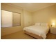 82A Swan Road, Attadale WA 6156