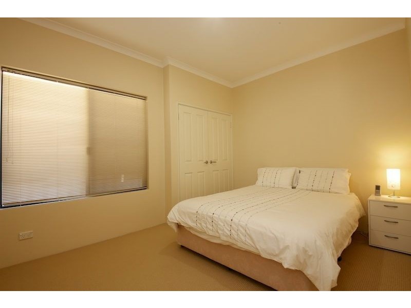 82A Swan Road, Attadale WA 6156