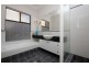 82A Swan Road, Attadale WA 6156