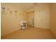 82A Swan Road, Attadale WA 6156