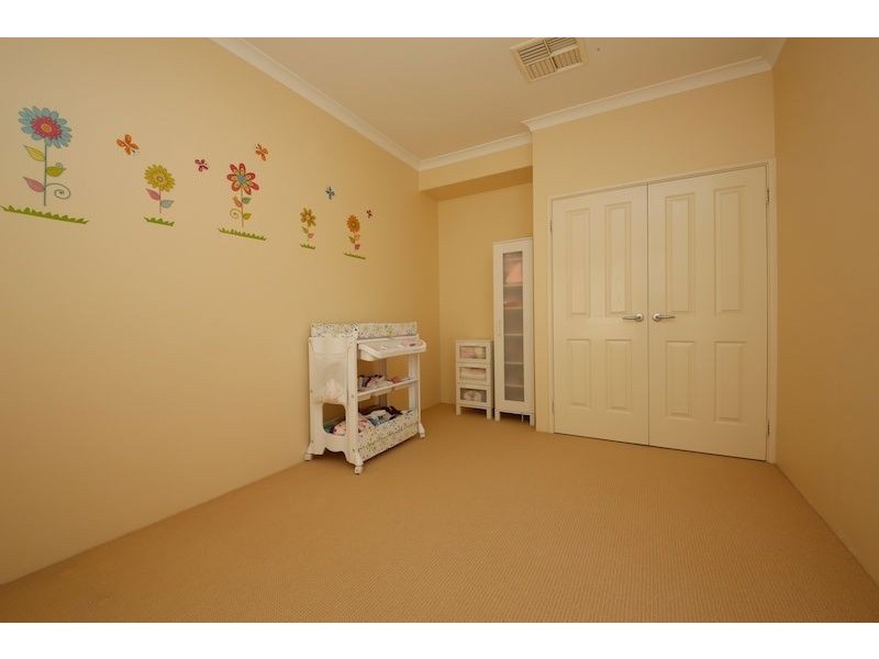 82A Swan Road, Attadale WA 6156