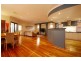 82A Swan Road, Attadale WA 6156