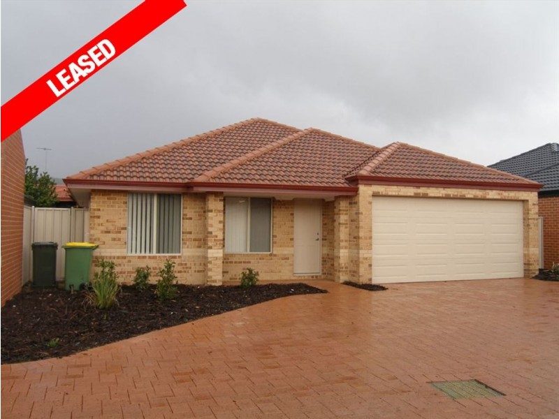 2/50 Sixth Road, Armadale WA 6112