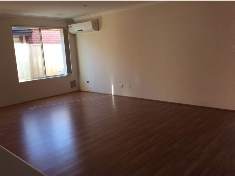 2/50 Sixth Road, Armadale WA 6112