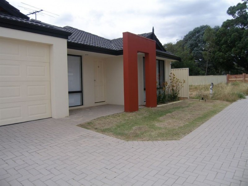 13/20 Tait Street, Armadale WA 6112