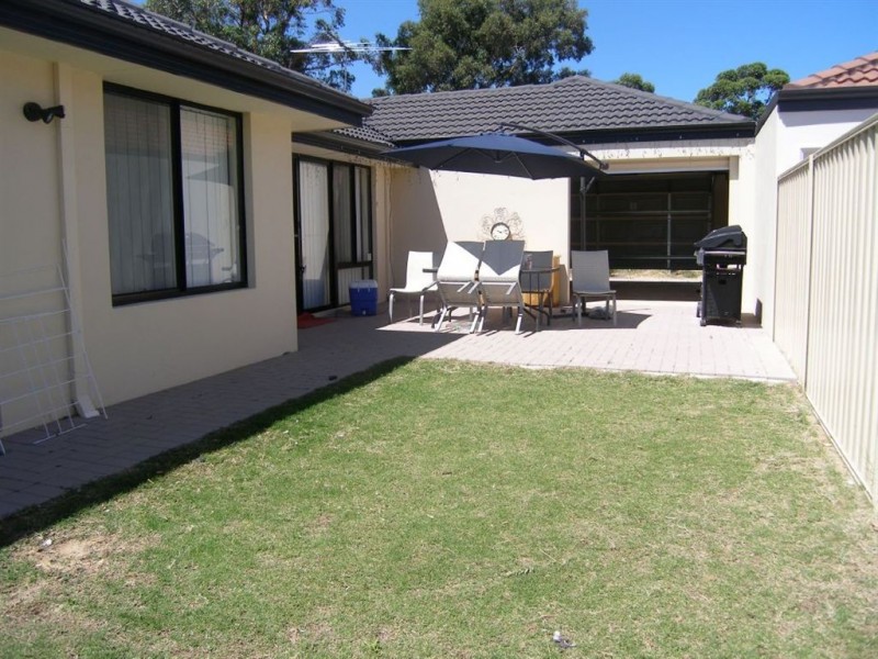 13/20 Tait Street, Armadale WA 6112