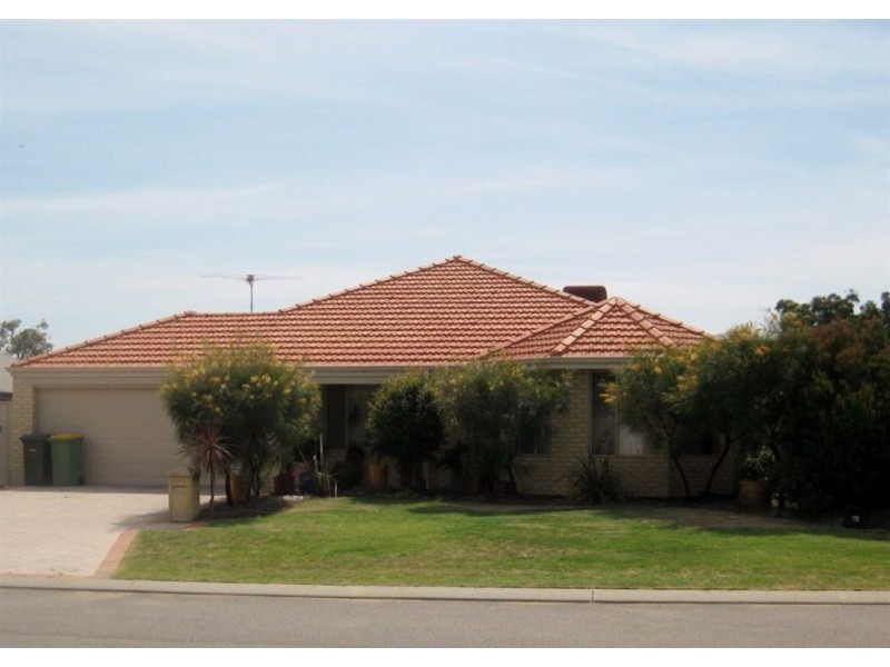 23 Murphy Road, Seville Grove WA 6112