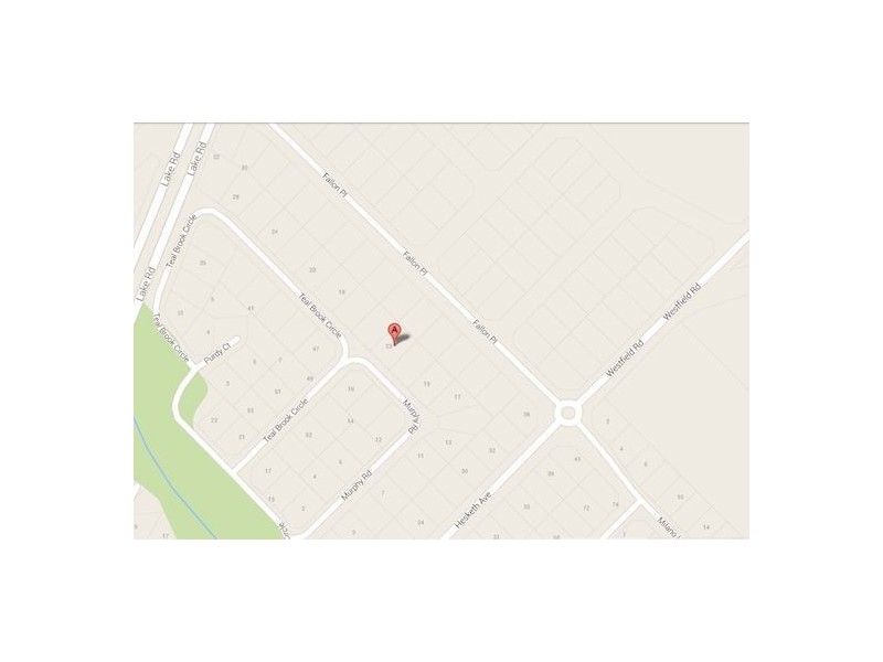 23 Murphy Road, Seville Grove WA 6112