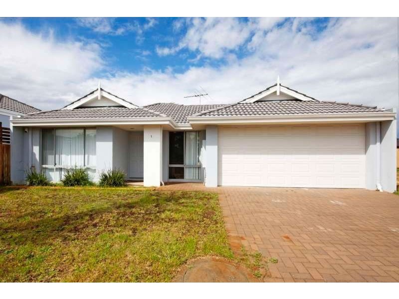 1/24 Tait street, Armadale WA 6112