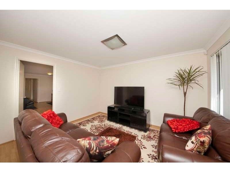 1/24 Tait street, Armadale WA 6112