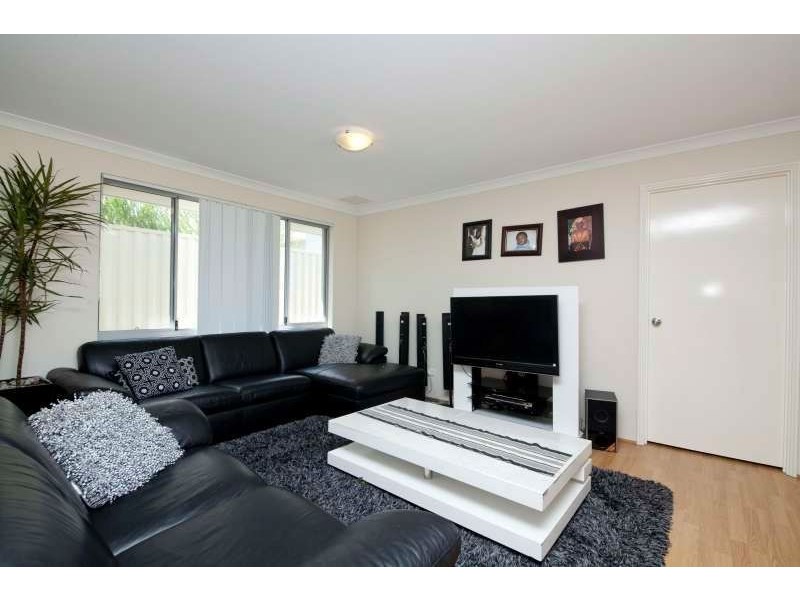 1/24 Tait street, Armadale WA 6112