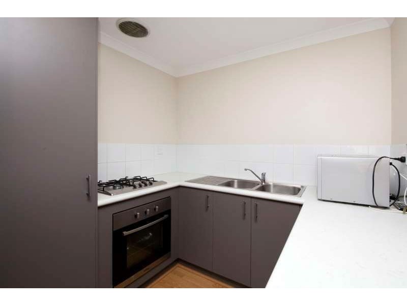 1/24 Tait street, Armadale WA 6112