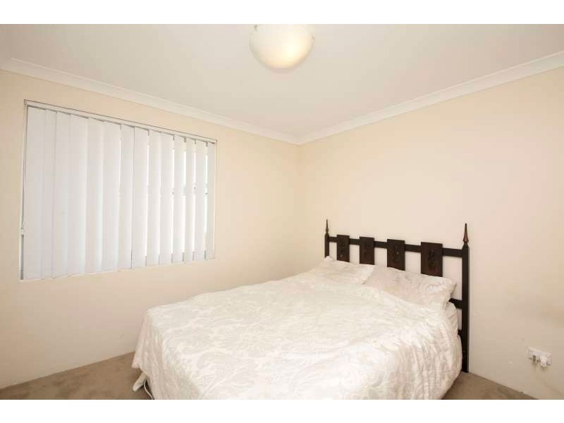 1/24 Tait street, Armadale WA 6112