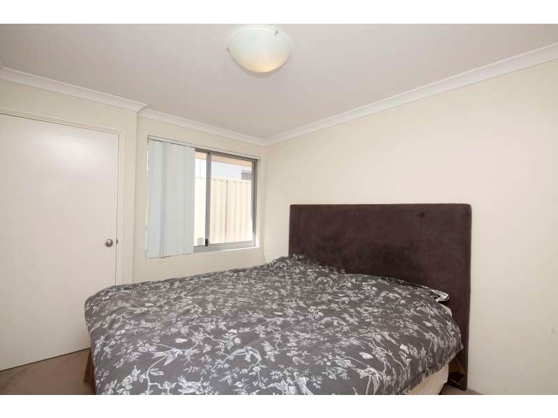 1/24 Tait street, Armadale WA 6112