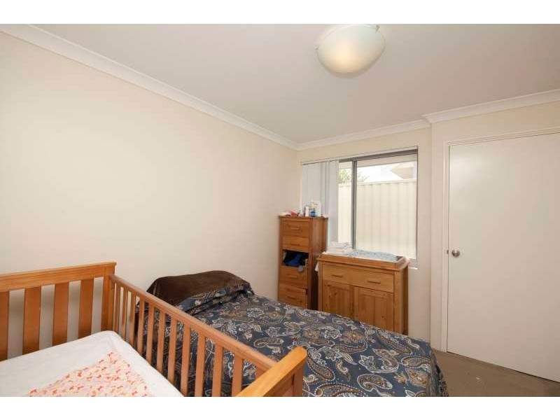 1/24 Tait street, Armadale WA 6112