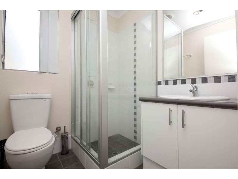 1/24 Tait street, Armadale WA 6112