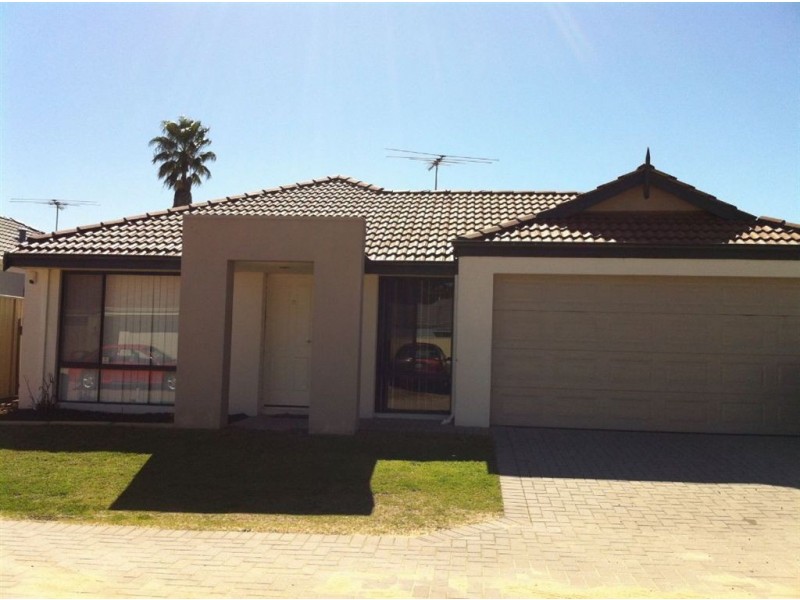 11/20 Tait Street, Armadale WA 6112