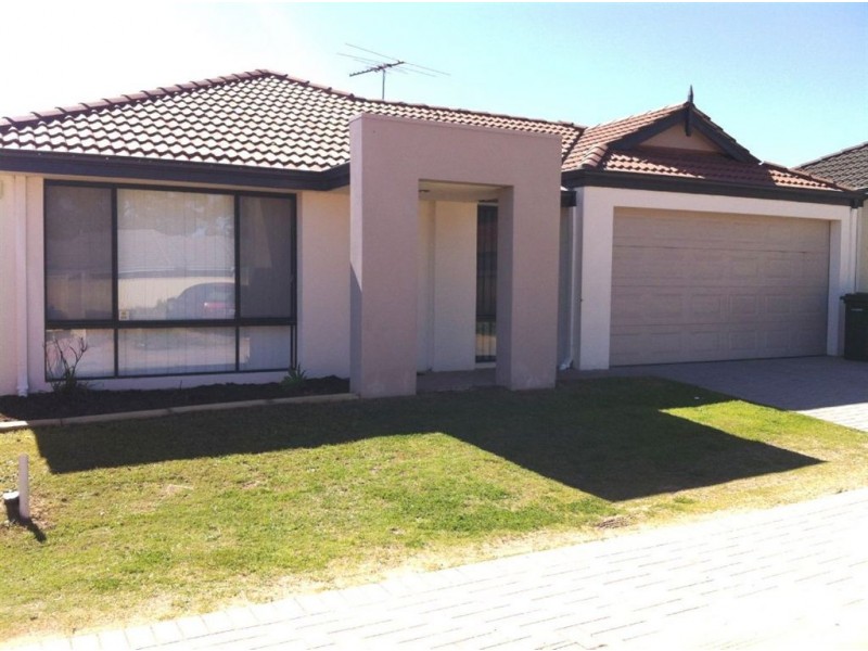 11/20 Tait Street, Armadale WA 6112