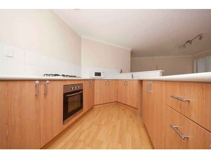 11/20 Tait Street, Armadale WA 6112