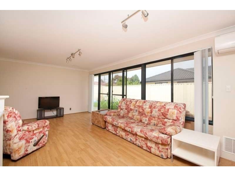 11/20 Tait Street, Armadale WA 6112