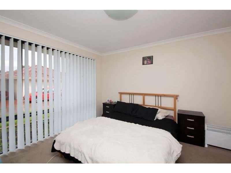 11/20 Tait Street, Armadale WA 6112