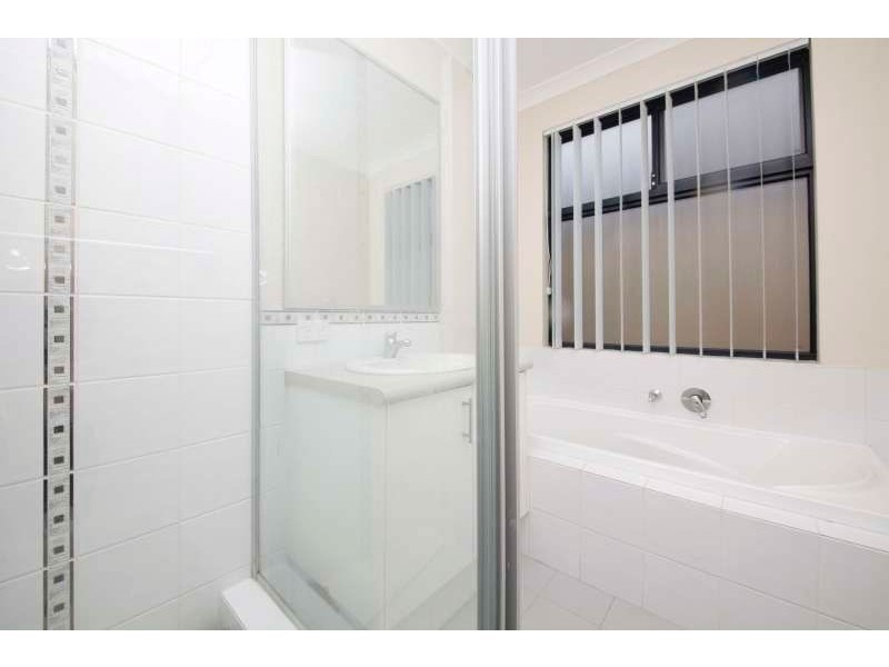 11/20 Tait Street, Armadale WA 6112